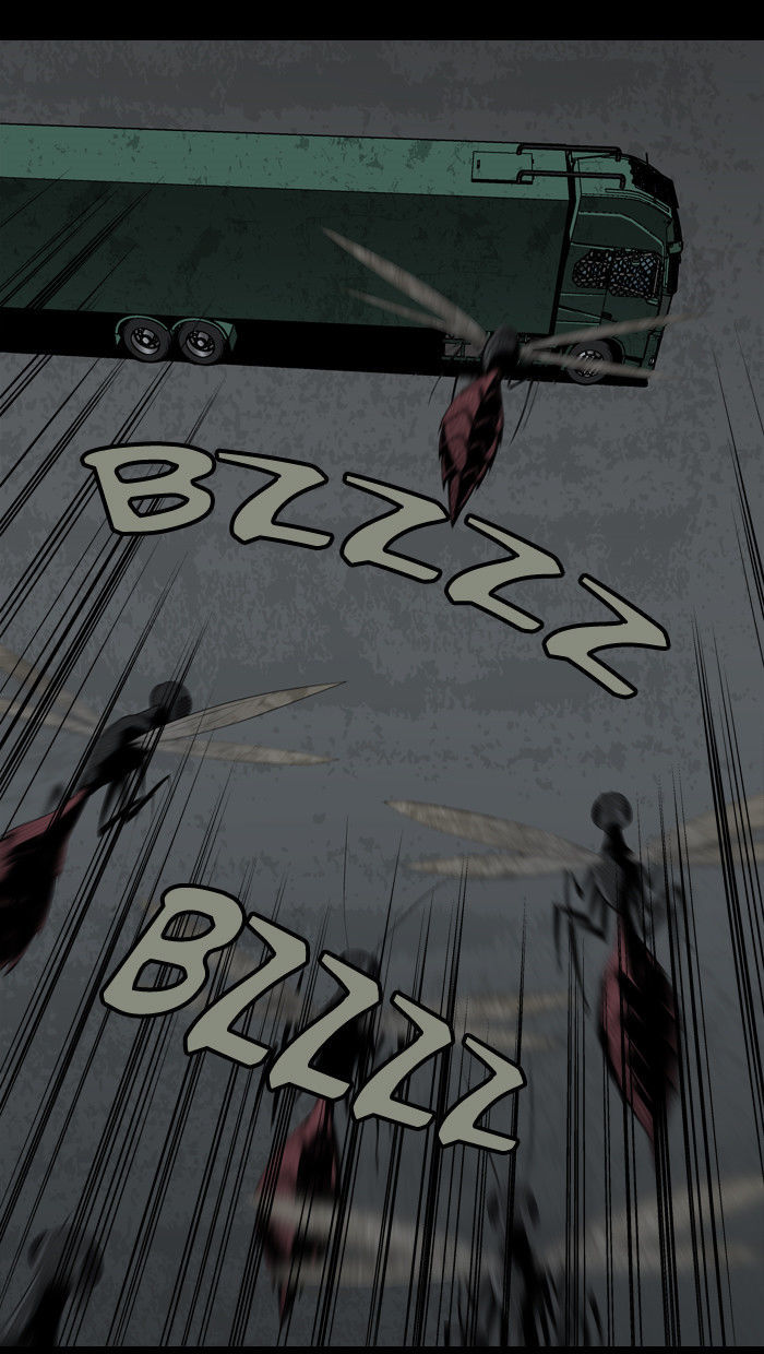 Hive Chapter 37 page 53 - Chapter 37