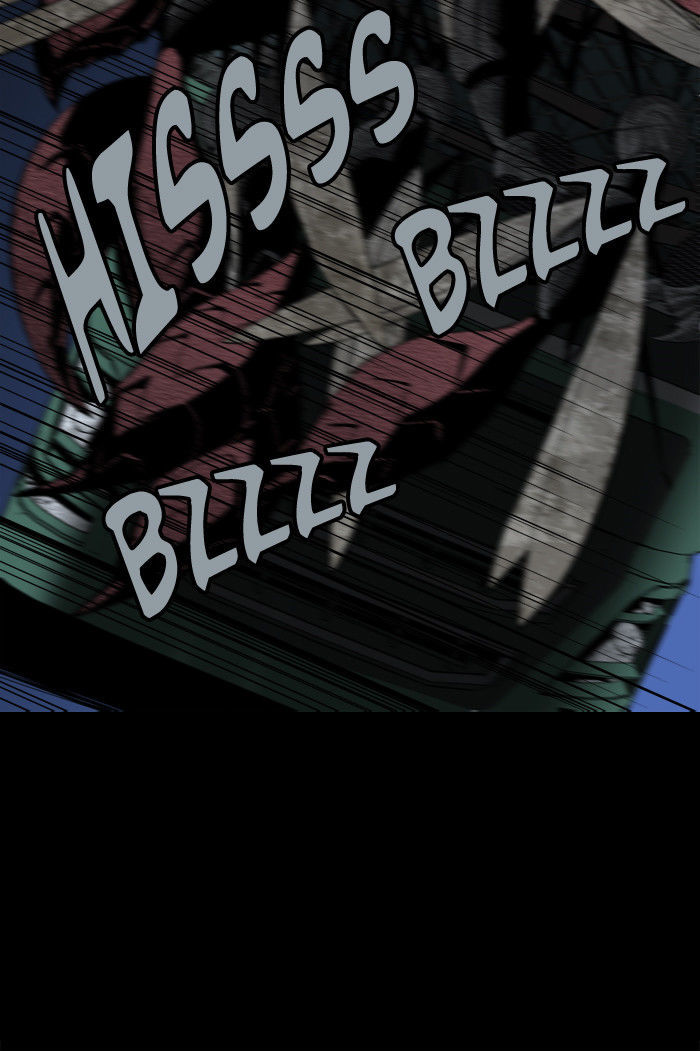 Hive Chapter 37 page 56 - Chapter 37