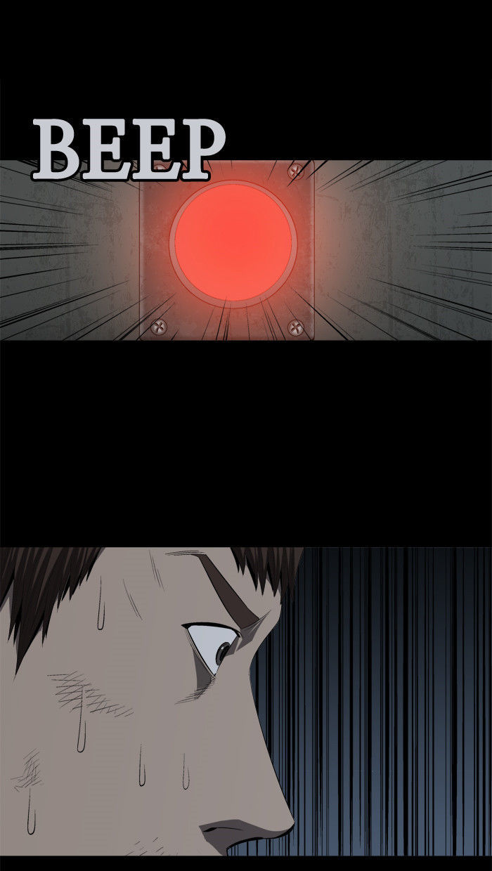 Hive Chapter 37 page 61 - Chapter 37