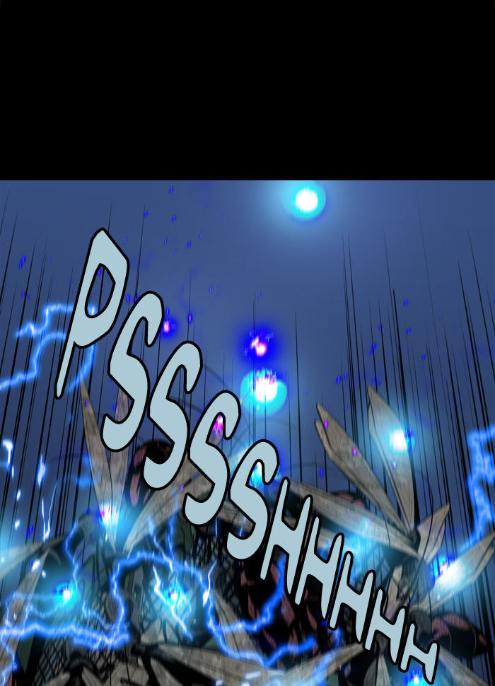 Hive Chapter 37 page 62 - Chapter 37