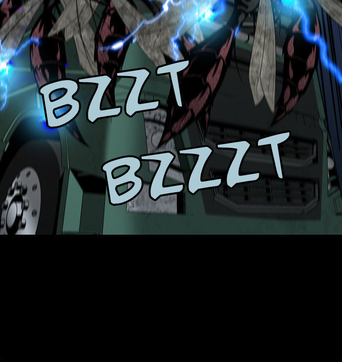 Hive Chapter 37 page 63 - Chapter 37
