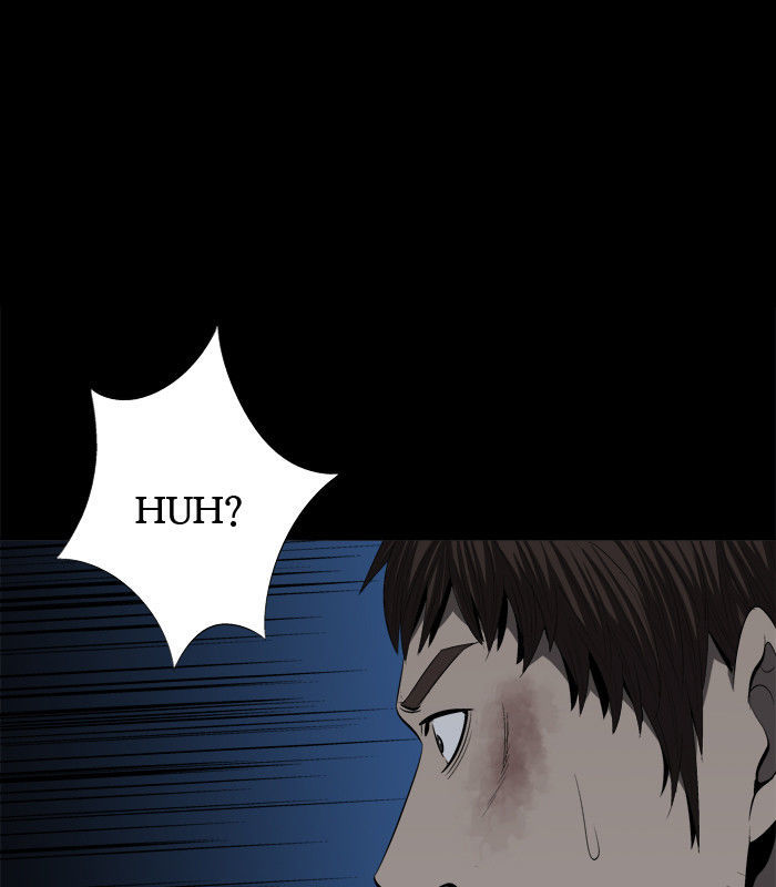 Hive Chapter 37 page 69 - Chapter 37