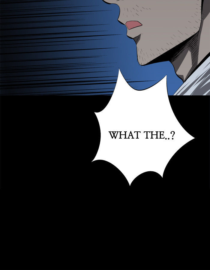 Hive Chapter 37 page 70 - Chapter 37