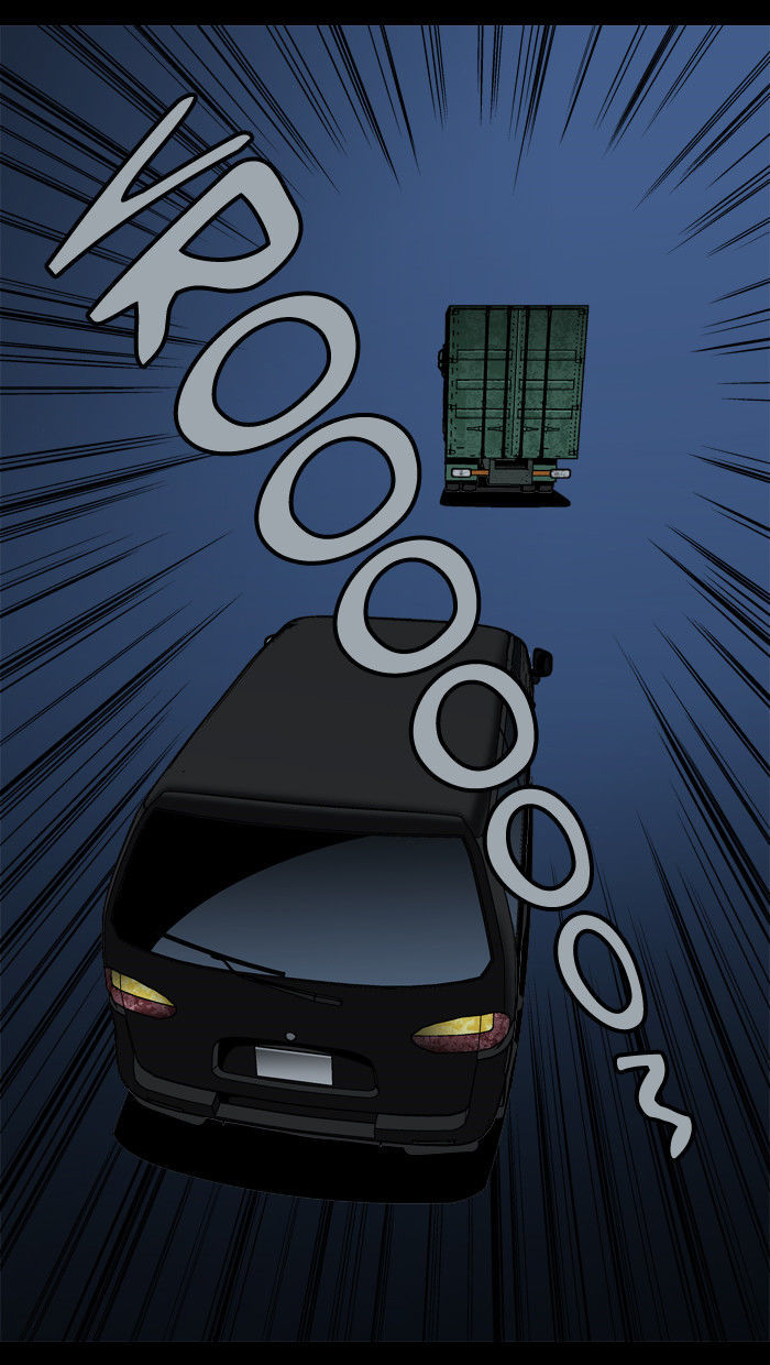 Hive Chapter 38 page 30 - Chapter 38