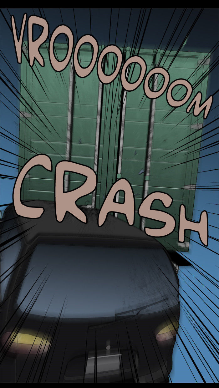 Hive Chapter 38 page 35 - Chapter 38