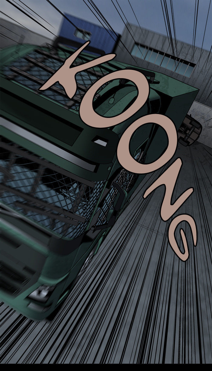 Hive Chapter 38 page 44 - Chapter 38