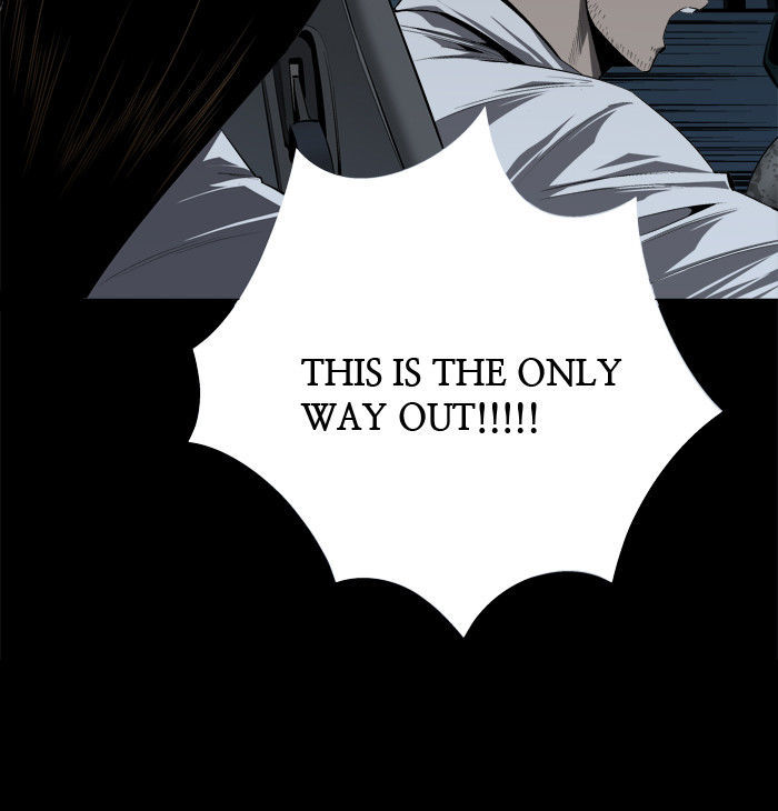 Hive Chapter 38 page 48 - Chapter 38