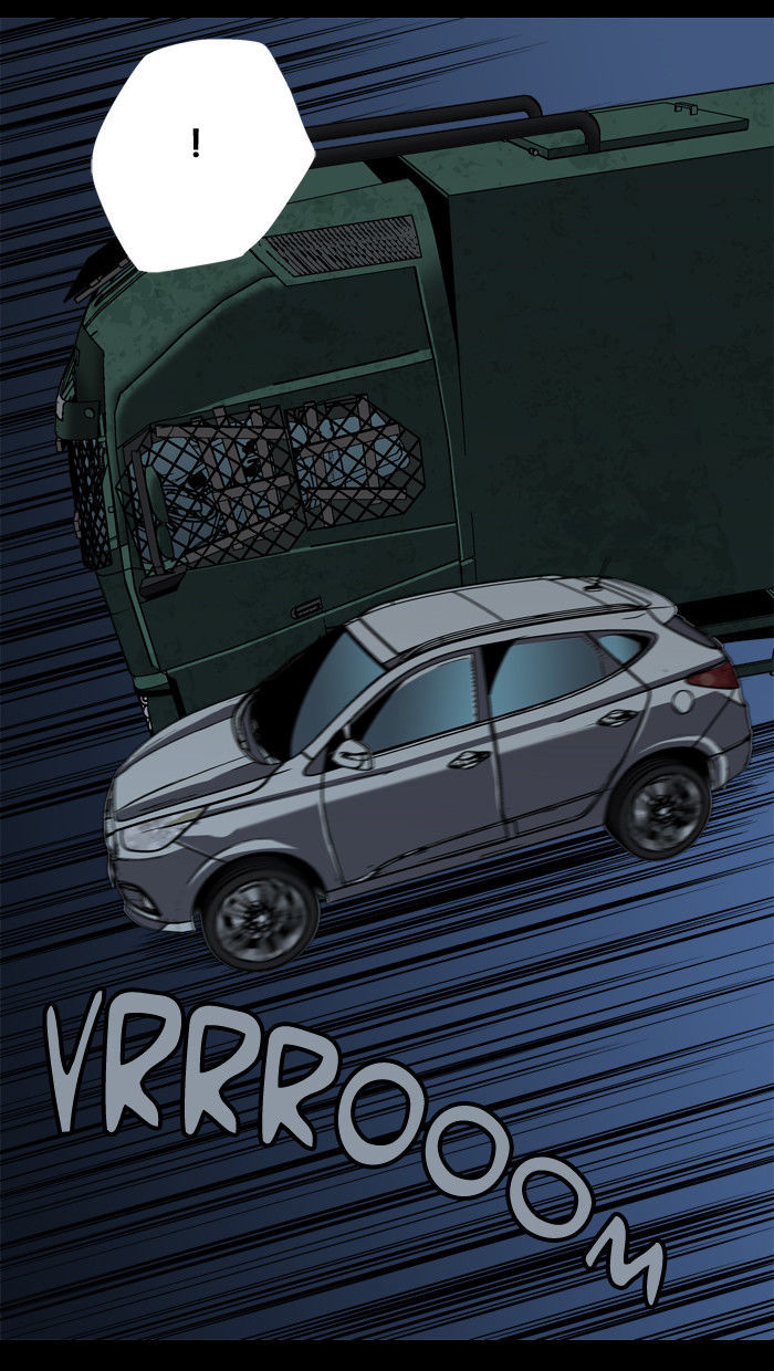 Hive Chapter 38 page 52 - Chapter 38