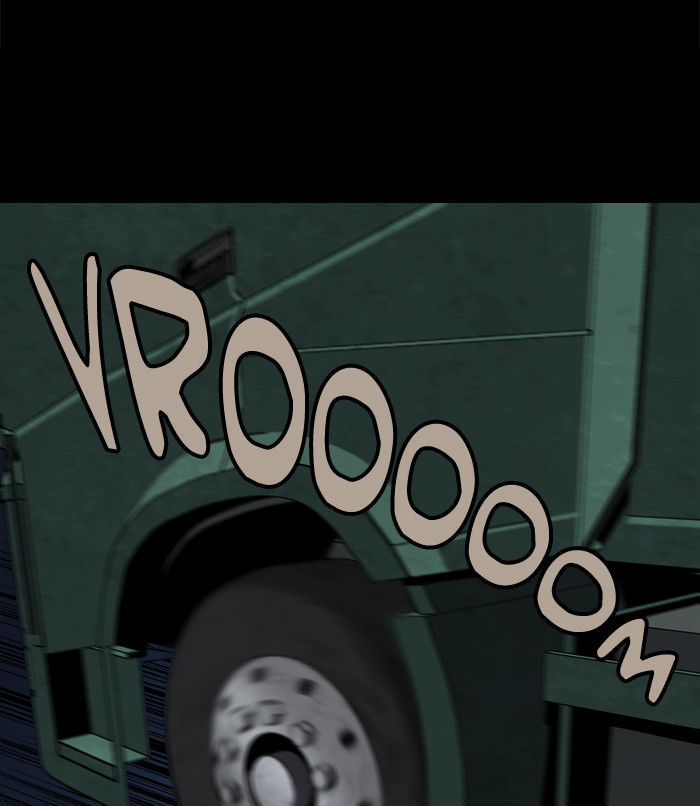 Hive Chapter 38 page 54 - Chapter 38