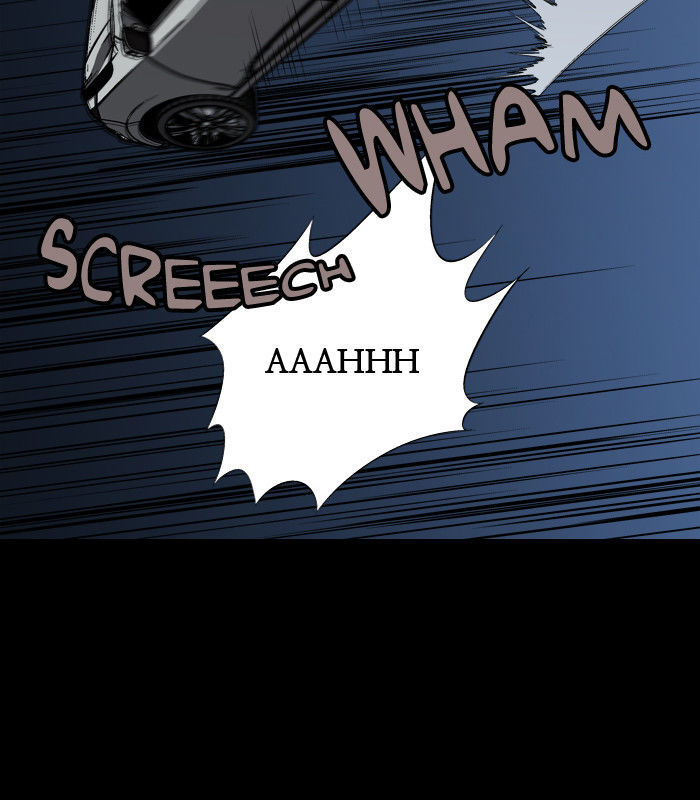 Hive Chapter 38 page 56 - Chapter 38