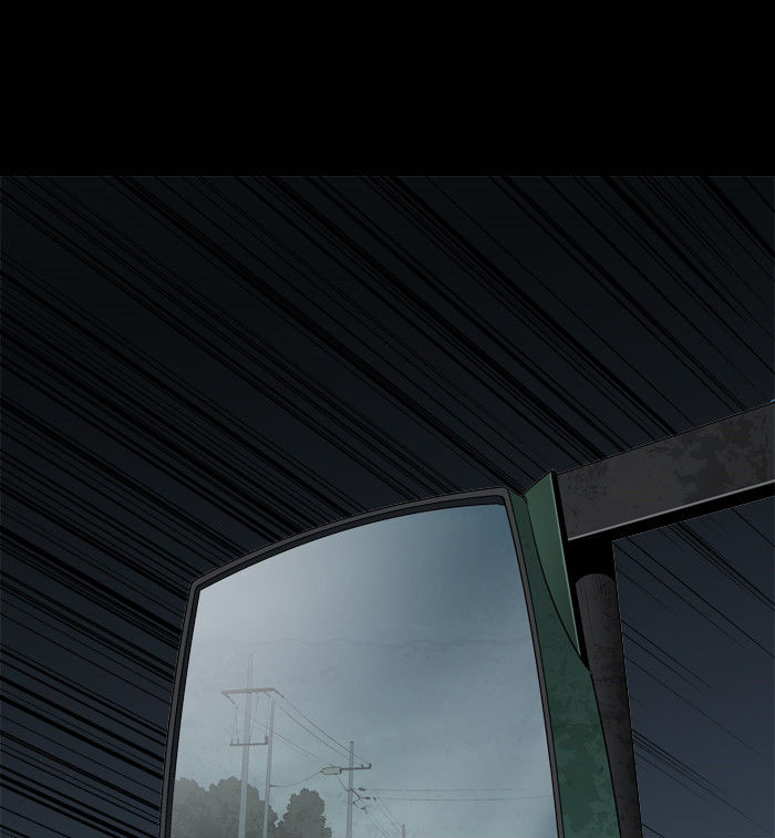 Hive Chapter 38 page 59 - Chapter 38