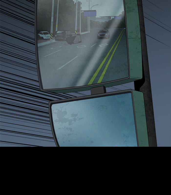 Hive Chapter 38 page 60 - Chapter 38