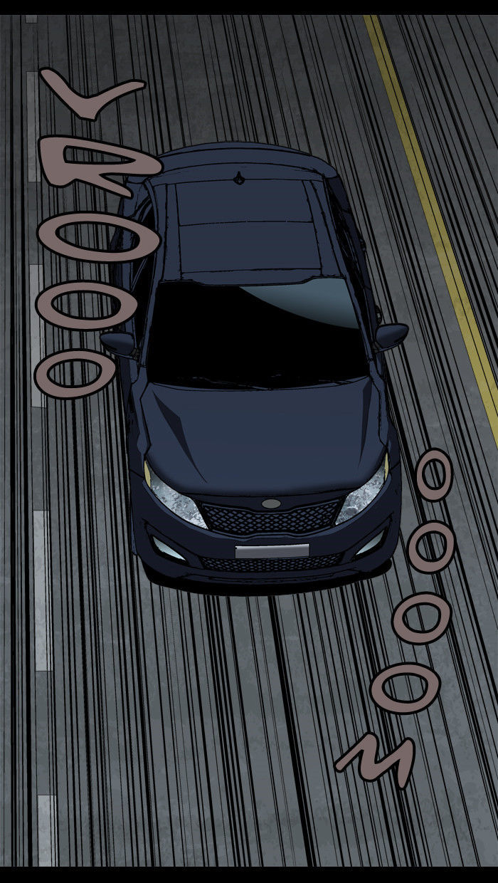 Hive Chapter 38 page 61 - Chapter 38