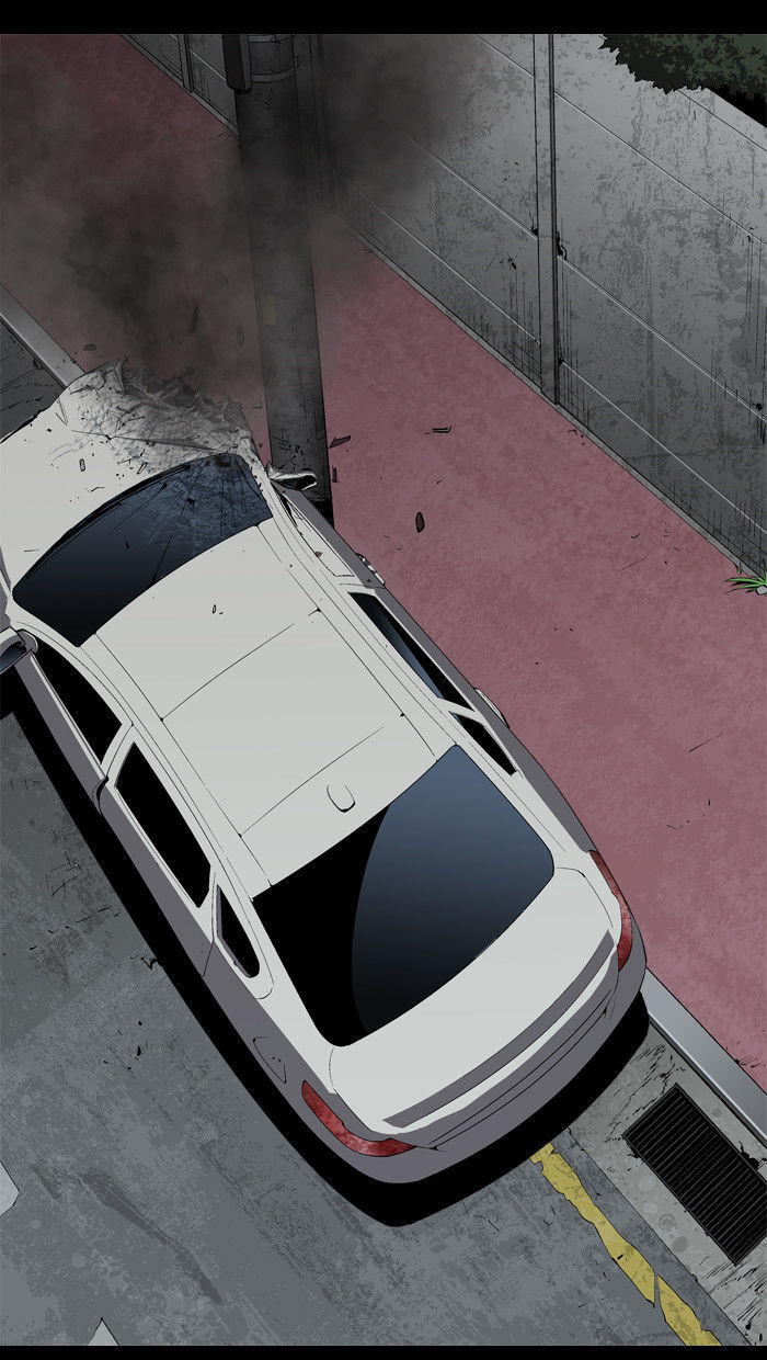 Hive Chapter 38 page 63 - Chapter 38
