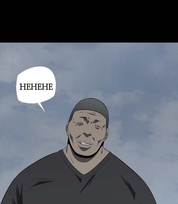 Hive Chapter 38 page 82 - Chapter 38