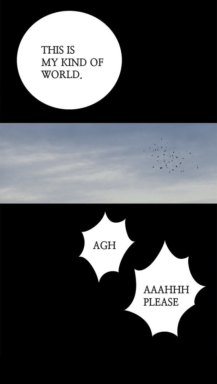 Hive Chapter 38 page 85 - Chapter 38