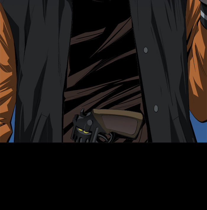Hive Chapter 38 page 90 - Chapter 38