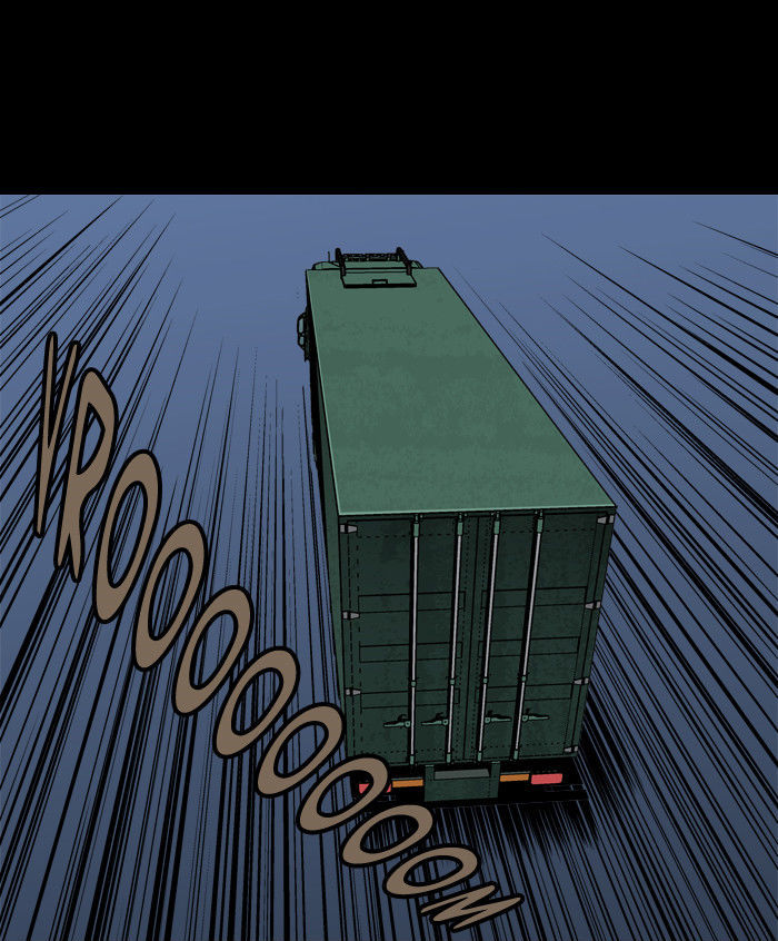 Hive Chapter 39 page 2 - Chapter 39