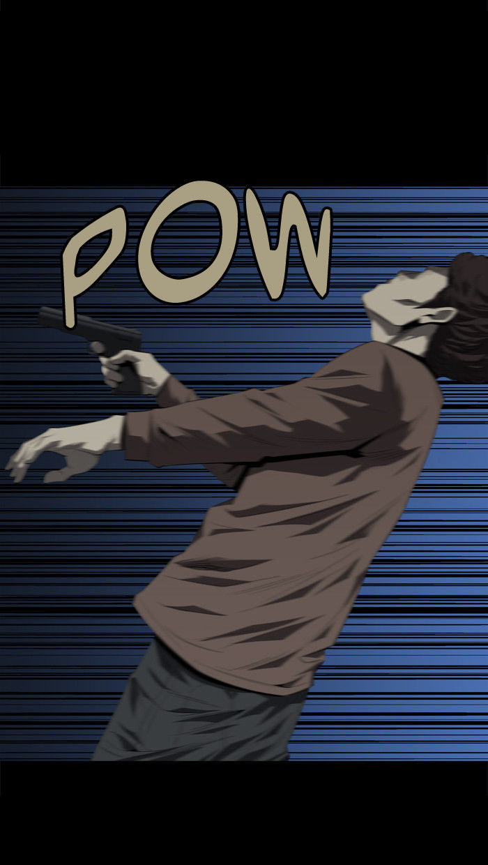 Hive Chapter 39 page 24 - Chapter 39