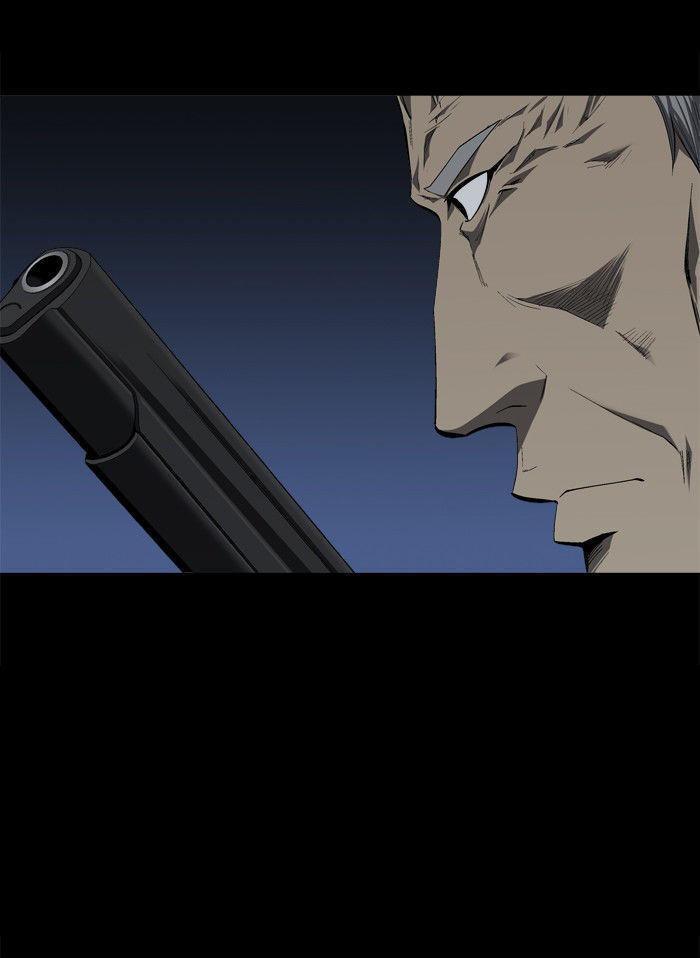 Hive Chapter 39 page 29 - Chapter 39
