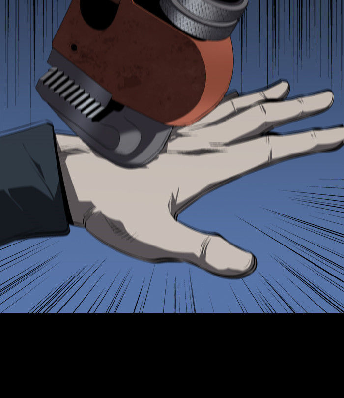 Hive Chapter 39 page 34 - Chapter 39