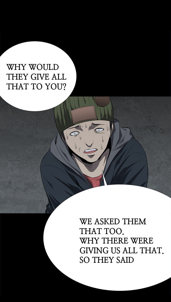 Hive Chapter 39 page 43 - Chapter 39