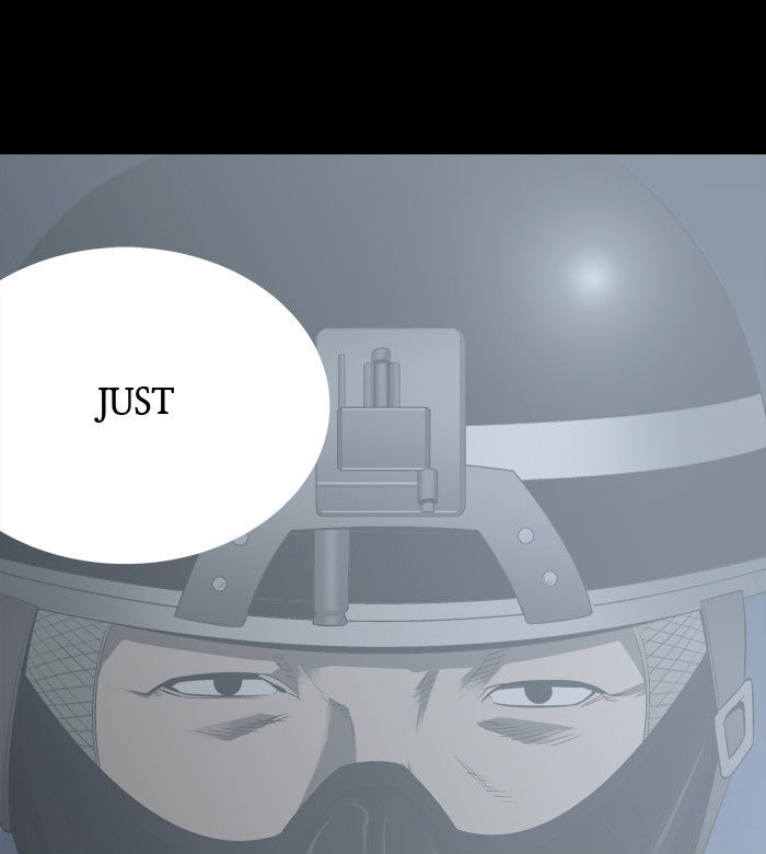 Hive Chapter 39 page 44 - Chapter 39