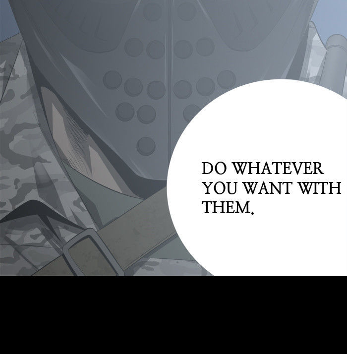 Hive Chapter 39 page 45 - Chapter 39