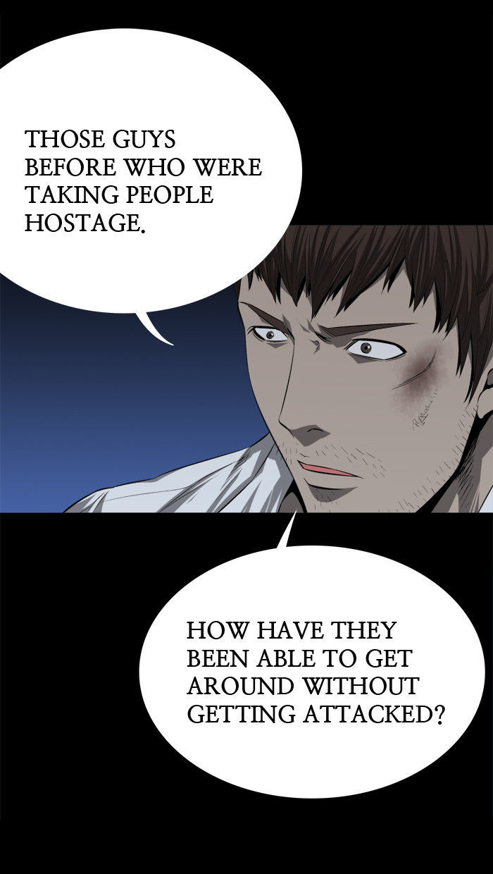 Hive Chapter 39 page 47 - Chapter 39
