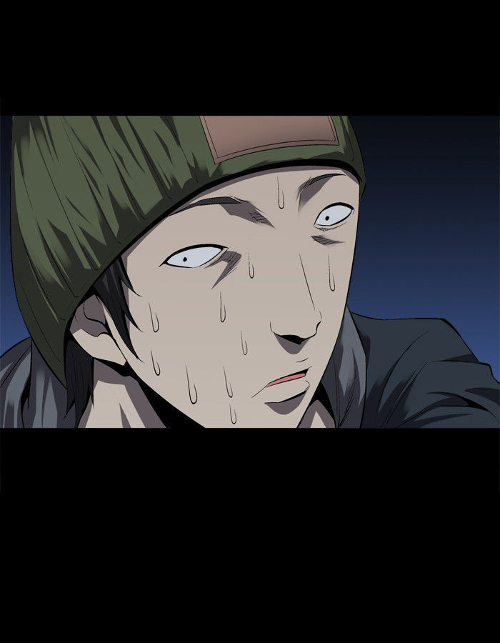 Hive Chapter 39 page 49 - Chapter 39