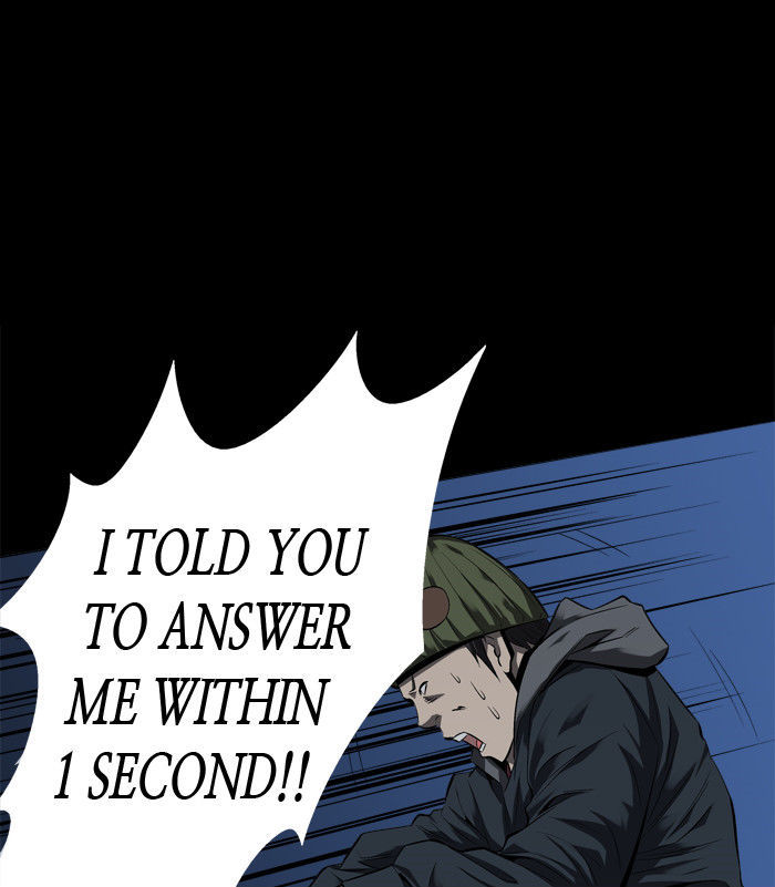 Hive Chapter 39 page 51 - Chapter 39