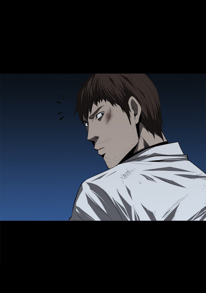 Hive Chapter 39 page 64 - Chapter 39