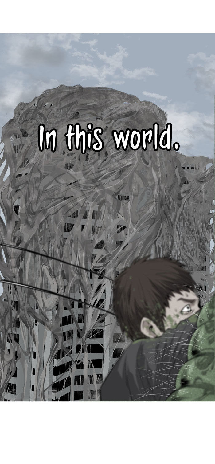 Hive Chapter 4 page 14 - Chapter 4