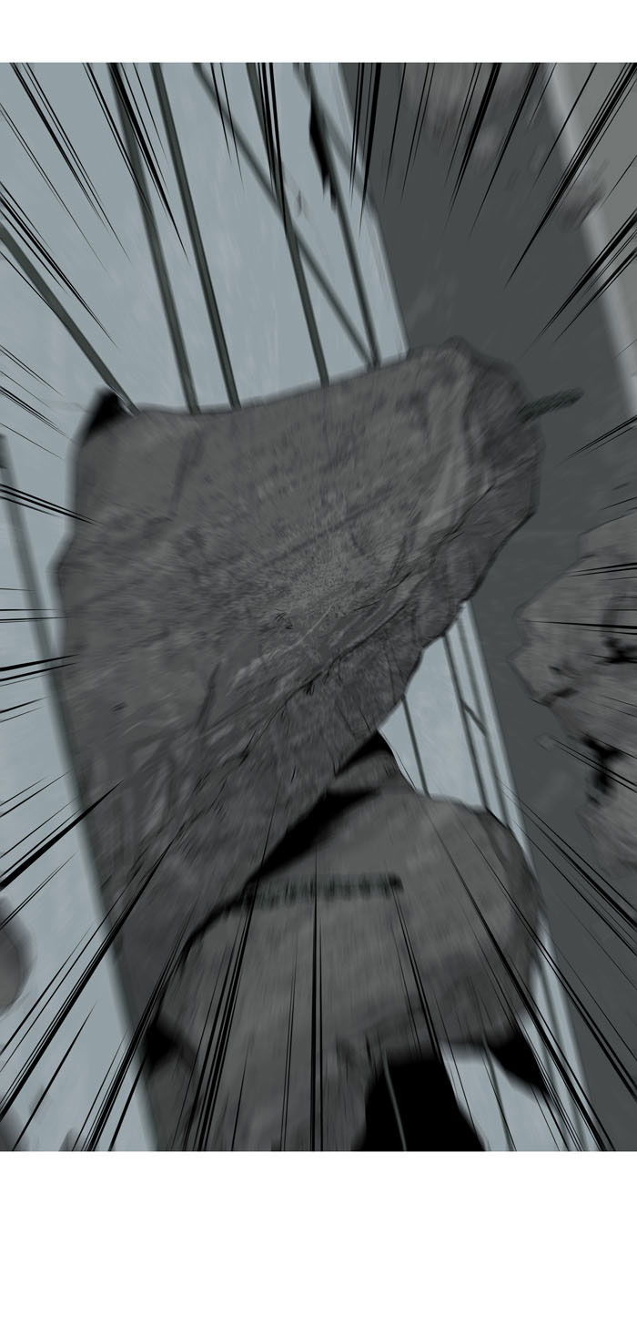 Hive Chapter 4 page 22 - Chapter 4