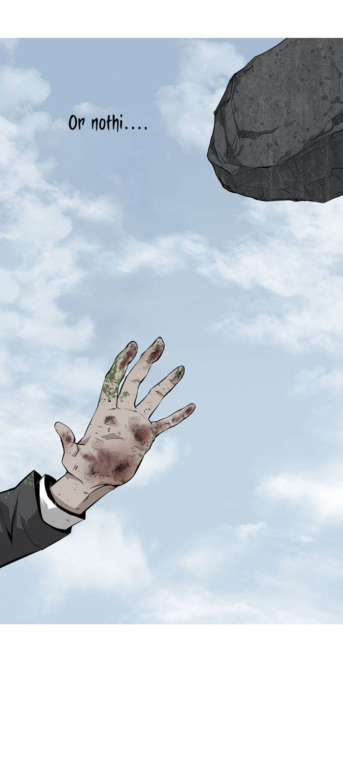 Hive Chapter 4 page 37 - Chapter 4