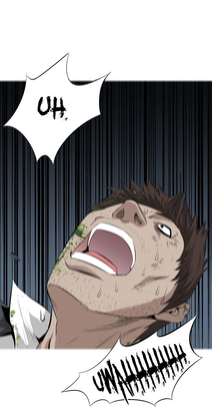 Hive Chapter 4 page 39 - Chapter 4