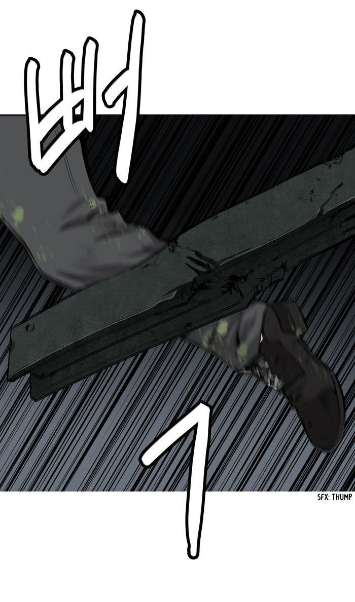 Hive Chapter 4 page 40 - Chapter 4