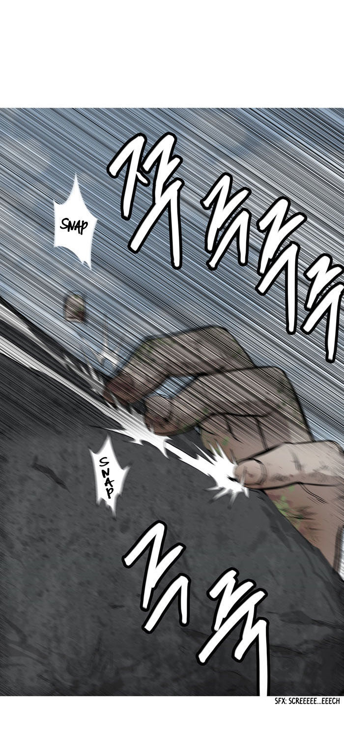 Hive Chapter 4 page 44 - Chapter 4