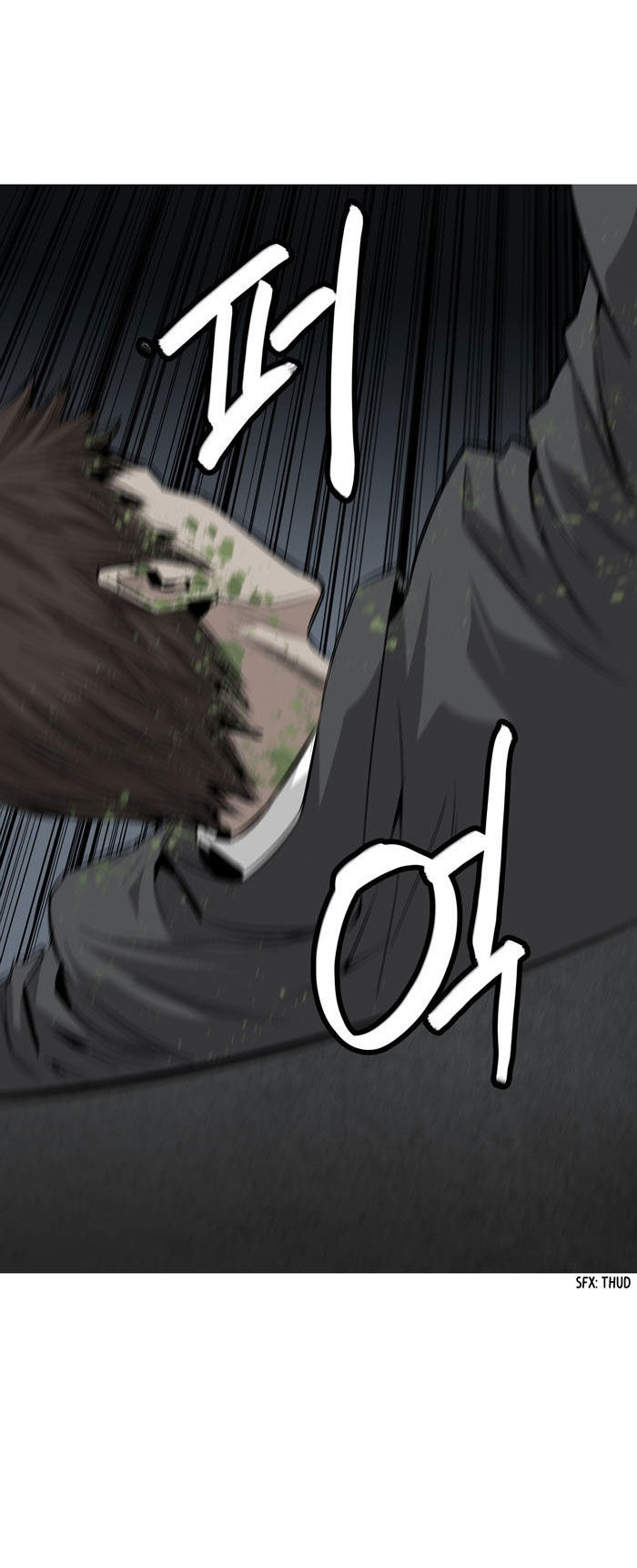 Hive Chapter 4 page 53 - Chapter 4