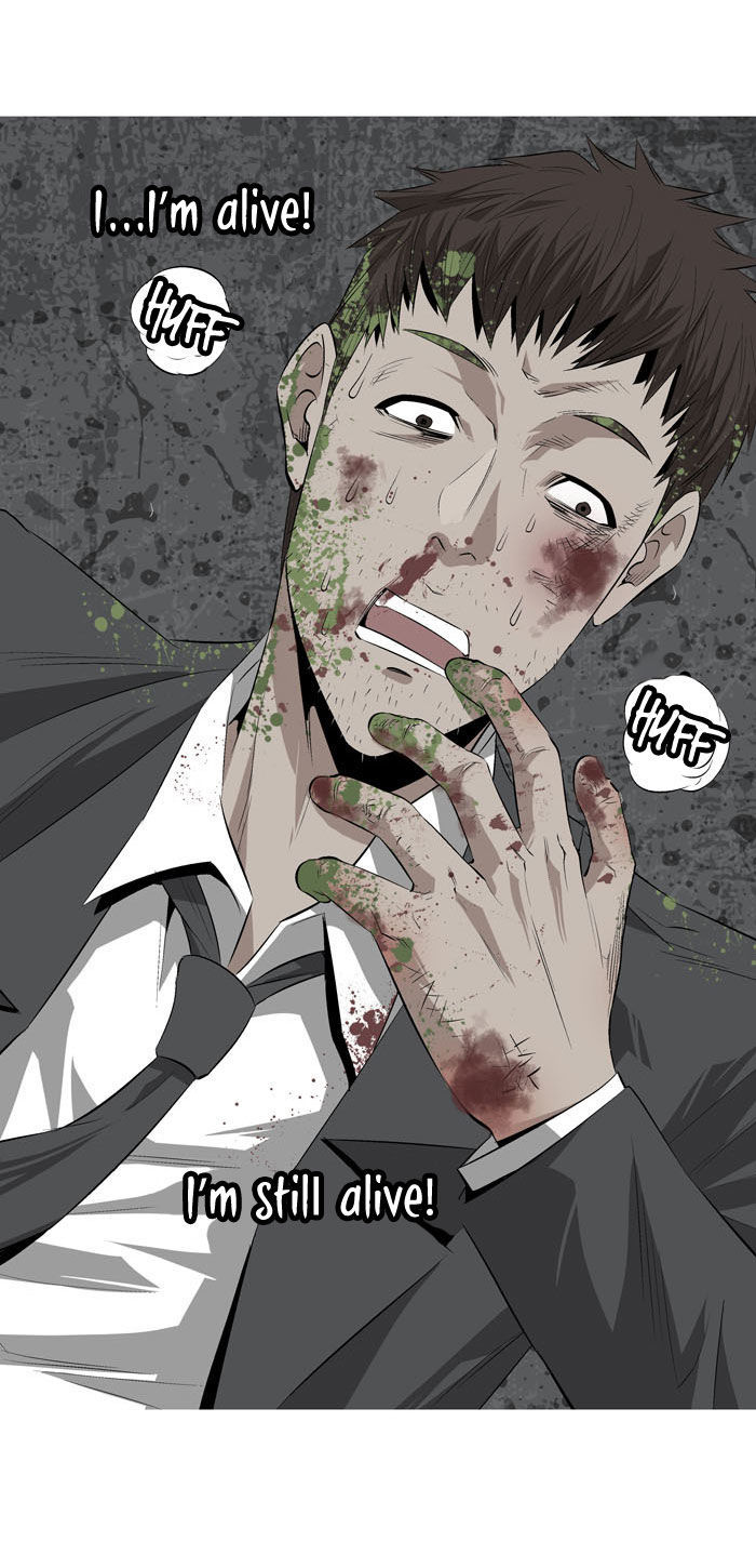 Hive Chapter 4 page 56 - Chapter 4