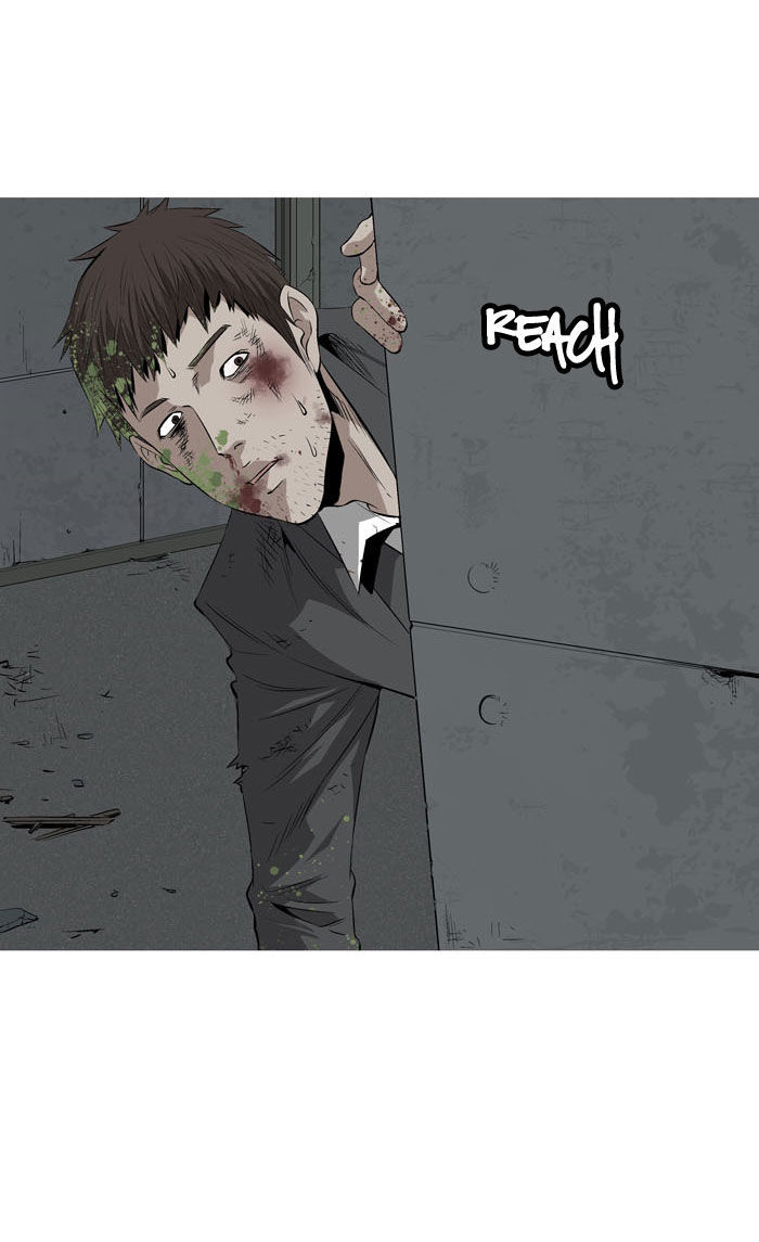 Hive Chapter 4 page 59 - Chapter 4
