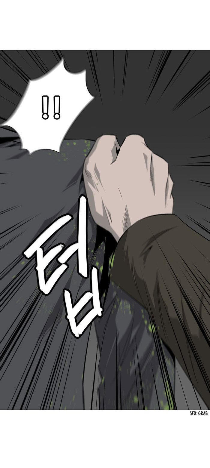 Hive Chapter 4 page 71 - Chapter 4