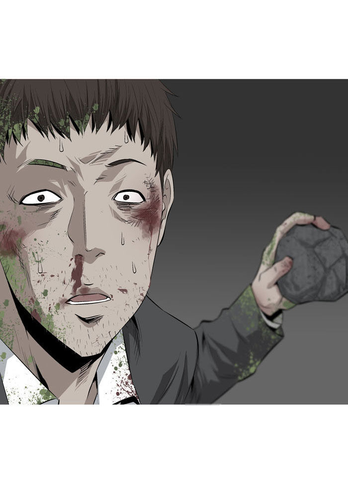 Hive Chapter 4 page 75 - Chapter 4