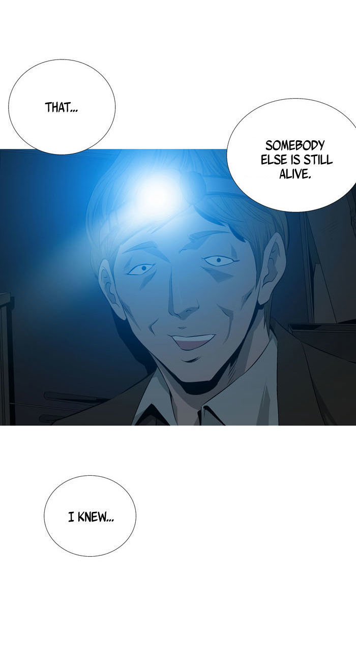 Hive Chapter 4 page 81 - Chapter 4