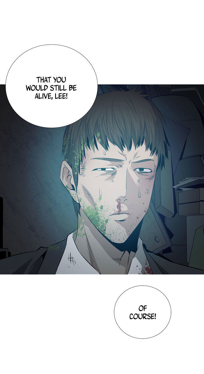 Hive Chapter 4 page 82 - Chapter 4