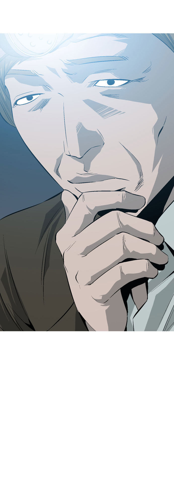 Hive Chapter 4 page 91 - Chapter 4