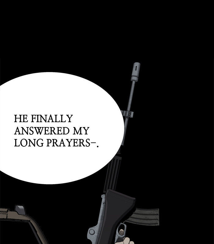 Hive Chapter 40 page 44 - Chapter 40