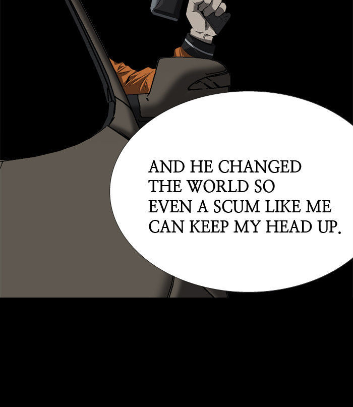 Hive Chapter 40 page 45 - Chapter 40