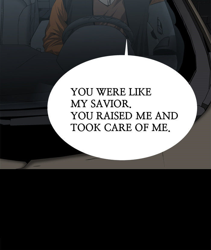 Hive Chapter 40 page 48 - Chapter 40