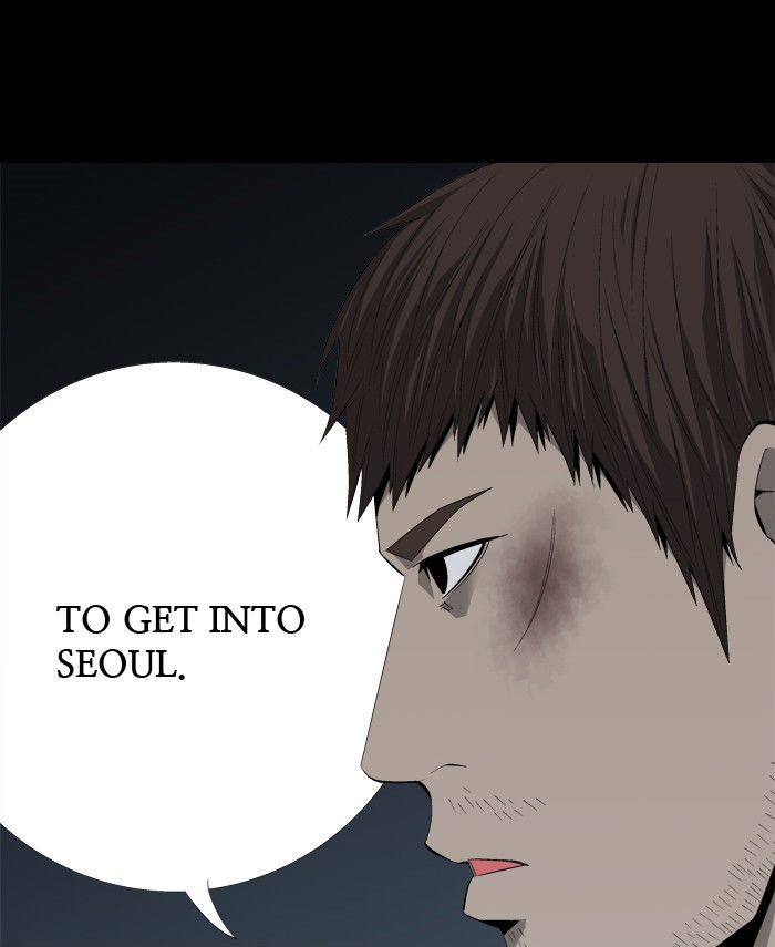 Hive Chapter 40 page 62 - Chapter 40